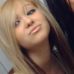 Profile Picture of Clara Guess (@clara.guess.75) on Facebook