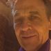 Profile Picture of Richard Olmsted (@richard.olmsted.9) on Facebook