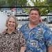 Profile Picture of Steve Gantt (@datgantt) on Pinterest