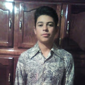 Profile Picture of Manuel Sigala (@manuelsigala7889) on Youtube