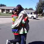 Profile Picture of Andrew Gillihan (@frerica.boston.9) on Facebook