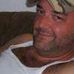 Profile Picture of Patrick Lattin (@patrick.lattin.1) on Facebook