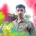 Profile Picture of Ajay Panda (@ajay.panda.108889) on Facebook