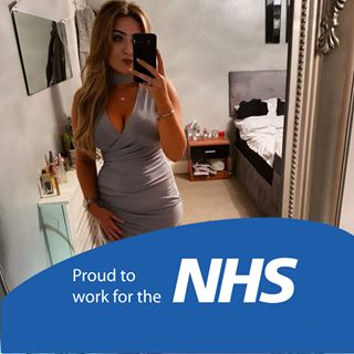 Profile Picture of Chloe Scragg (@chloe.scragg.3) on Facebook