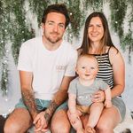 Profile Picture of Jesse Stringer (@jesse.stringer) on Instagram