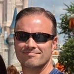 Profile Picture of Warren Dowdle (@warrendowdle) on Instagram