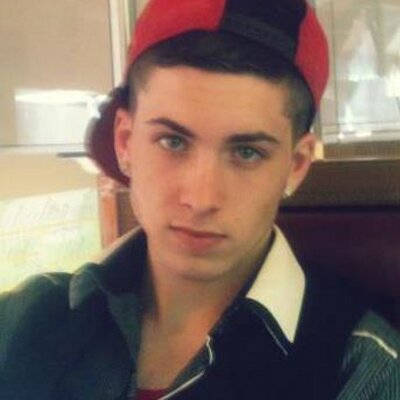 Profile Picture of Bryan Gasperin (@BryaanGasper) on Twitter