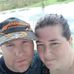 Profile Picture of Joshua Bohannon (@joshua.bohannon.146) on Facebook