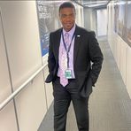 Profile Picture of Steve Tate (@steve.tate.146) on Facebook