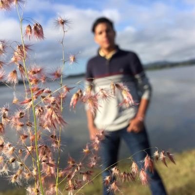 Profile Picture of Abner Castro (@Abnercastro20) on Twitter