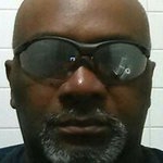 Profile Picture of Gary Howard sr. (@garylove69) on Instagram