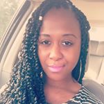 Profile Picture of Alyssa Blocker (@twinbloc2) on Instagram