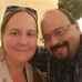 Profile Picture of Eleanor McCrary (@eleanor.mccrary) on Facebook