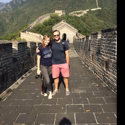 Profile Picture of Joe Bott (@joebott) on Twitter