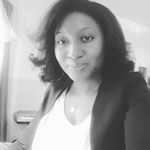 Profile Picture of Sherri Packer-Grimmond (@mrsgrimmond) on Instagram