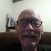 Profile Picture of James Nordgren (@james.nordgren.10) on Facebook