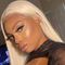 Profile Picture of Clarissa Caleb (@clarissa.caleb.37) on Facebook