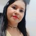 Profile Picture of Lina Cordero (@lina.cordero.123276) on Facebook