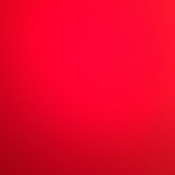 Profile Picture of Natalie Yolish (@natalieyolish17) on Poshmark