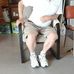 Profile Picture of Jerry Liska (@jerry.liska.39) on Facebook