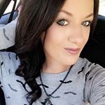 Profile Picture of Carissa Epling (@crisa_anne) on Instagram