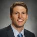 Profile Picture of Devin Paul (@devinmpaul) on Pinterest