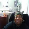 Profile Picture of Cornelius Edwards (@@user8507917597441) on Tiktok