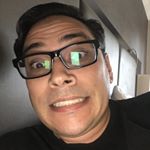 Profile Picture of Steven Funkhouser (@steven_funkhouser) on Instagram