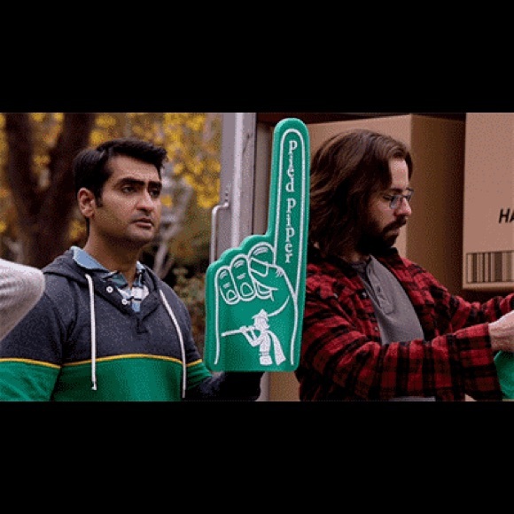 Profile Picture of Adam Davidson (@adam_davidson) on Poshmark