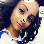 Profile Picture of viola ádám (@cuki_unicorn) on Instagram