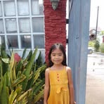 Profile Picture of Maxinne Gloria (@Maxinne-Gloria) on Facebook