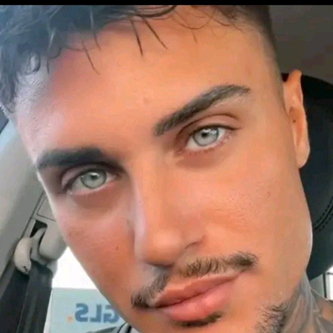 Profile Picture of michealchaz (@michealchaz13) on Tiktok