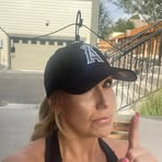 Profile Picture of Luisa Chavez (@luisa.chavez.579331) on Facebook