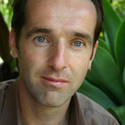 Profile Picture of Colin Barlow (@ColinBarlow) on Twitter