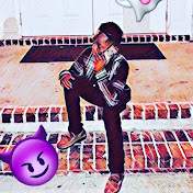 Profile Picture of Julius Goodman (@juliusgoodman9772) on Youtube