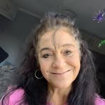 Profile Picture of Jacqueline Tuttle (@Jacqueline-Tuttle) on Facebook