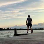 Profile Picture of Chris de Bruin (@chrisdebruin1) on Instagram