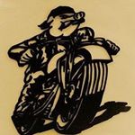 Profile Picture of Rex Andrews (@treshogsrex) on Instagram