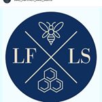 Profile Picture of Michael Dunphy Catering (@like_farmer_like_sons_catering) on Instagram