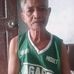 Profile Picture of Wilfredo Mejica (@wilfredo.mejica.75) on Facebook