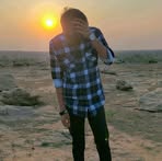 Profile Picture of Than Singh (@Than-Singh) on Facebook