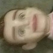 Profile Picture of Aaron Todd (@aarontodd8607) on Youtube