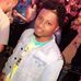 Profile Picture of Darryl Wells Jr. (@Darryl-Wells-Jr) on Facebook