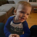 Profile Picture of Jessie Crabtree (@jessie_crabtree84) on Instagram