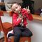 Profile Picture of Matthew Restrepo (@Matthew-Restrepo) on Facebook