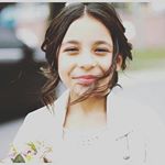 Profile Picture of Miray Çorumlu (@corumlumiray) on Instagram