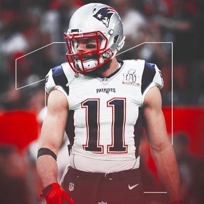 Profile Picture of Aiden Plunkett (@AidenPlunkett) on Twitter