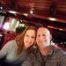 Profile Picture of Keith Kohler (@keithk0831) on Pinterest