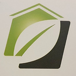 Profile Picture of brisbanewidegutterclean (@brisbanewidegutterclean) on Flickr