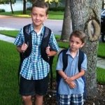 Profile Picture of Julie Vaughn Woodruff (@juju723) on Instagram